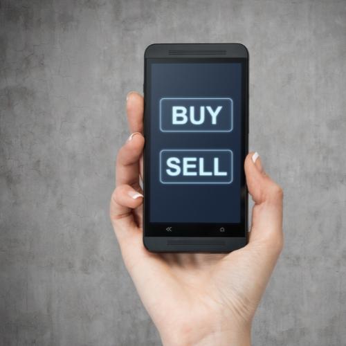 Tech Savvy: Buying and Selling Online – Somerset Regional Council